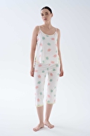 Hays Kadın Pijama Takımı 70130TKM.RNK