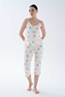 Hays Kadın Pijama Takımı 70130TKM.RNK