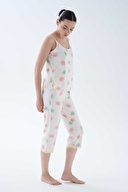 Hays Kadın Pijama Takımı 70130TKM.RNK