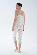 Hays Kadın Pijama Takımı 70130TKM.RNK