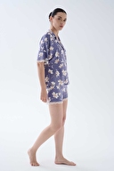 Hays Kadın Pijama Takımı 70280TKM.MR