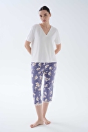 Hays Kadın Pijama Takımı 70281TKM.TS