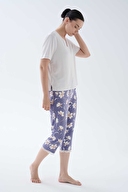 Hays Kadın Pijama Takımı 70281TKM.TS