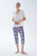 Hays Kadın Pijama Takımı 70281TKM.TS