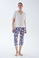 Hays Kadın Pijama Takımı 70281TKM.TS