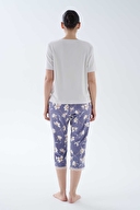 Hays Kadın Pijama Takımı 70281TKM.TS