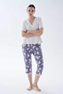 Hays Kadın Pijama Takımı 70281TKM.TS