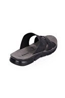 Polaris Erkek Terlik 406110.M
