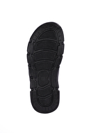 Polaris Erkek Terlik 406110.M