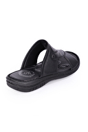 Polaris Erkek Terlik 107398.M