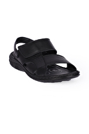 Polaris Erkek Sandalet 106894.M