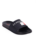 U.S. Polo Assn. Erkek Terlik NICO.M
