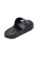 U.S. Polo Assn. Erkek Terlik NICO.M