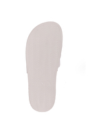 U.S. Polo Assn. Erkek Terlik NICO.M