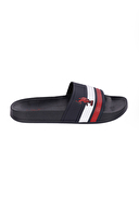 U.S. Polo Assn. Erkek Terlik MOLDA.M