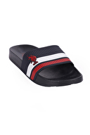 U.S. Polo Assn. Erkek Terlik MOLDA.M