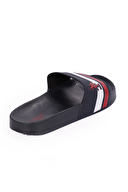 U.S. Polo Assn. Erkek Terlik MOLDA.M