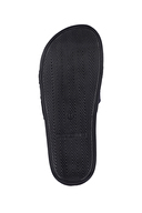 U.S. Polo Assn. Erkek Terlik MOLDA.M