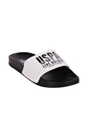 U.S. Polo Assn. Erkek Terlik GUSTY.M