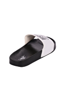 U.S. Polo Assn. Erkek Terlik GUSTY.M