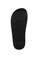 U.S. Polo Assn. Erkek Terlik GUSTY.M