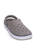 Lumberjack Erkek Terlik MADMAX.M