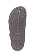 Lumberjack Erkek Terlik MADMAX.M