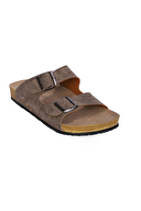 Lumberjack Erkek Terlik MENDY.M