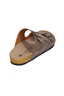 Lumberjack Erkek Terlik MENDY.M