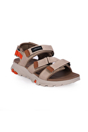 Lumberjack Erkek Sandalet BARLE.M