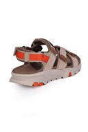 Lumberjack Erkek Sandalet BARLE.M