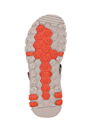 Lumberjack Erkek Sandalet BARLE.M