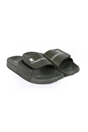 Lumberjack Erkek Terlik NORMAN.M