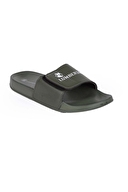 Lumberjack Erkek Terlik NORMAN.M