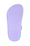 Lumberjack Çocuk Terlik DEVON.F