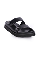 İnci Kadın Terlik LOSSEY.Z