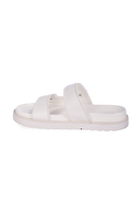 İnci Kadın Terlik LOSSEY.Z