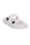 İnci Kadın Terlik LOSSEY.Z