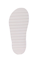 İnci Kadın Terlik LOSSEY.Z