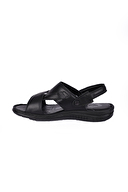 Polaris Erkek Sandalet 160318.M