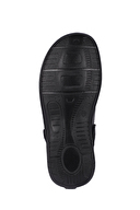 Polaris Erkek Sandalet 160318.M