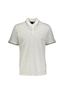 Lumberjack Erkek Polo Yaka Tişört BASIC BS21