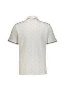 Lumberjack Erkek Polo Yaka Tişört BASIC BS21