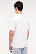 Lumberjack Erkek Tişört BASIC BS60