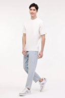 Lumberjack Erkek Tişört BASIC BS60