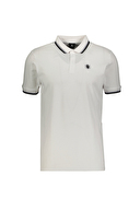 Lumberjack Erkek Polo Yaka Tişört BASIC 12BS45