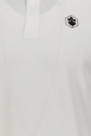 Lumberjack Erkek Polo Yaka Tişört BASIC 12BS45