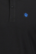 Lumberjack Erkek Polo Yaka Tişört BASIC 12BS45