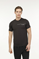 Lumberjack Erkek Tişört RENATO 11ITL1019