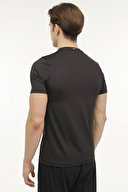 Lumberjack Erkek Tişört RENATO 11ITL1019